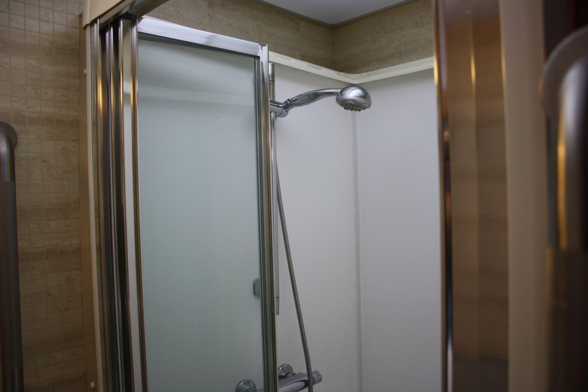 Eurotraveller Hotel- Express London Exterior photo
